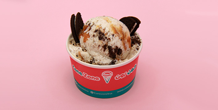 ice-cream-discount-voucher-at-cone-zone-cobone