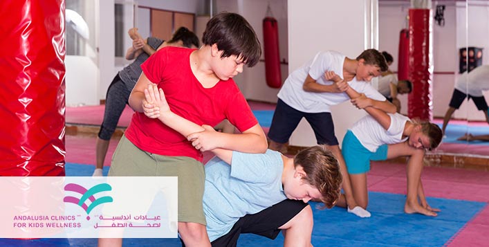 عرض على ورشات عمل للأطفال في جو من المرح والتعليم كوبون صفقات