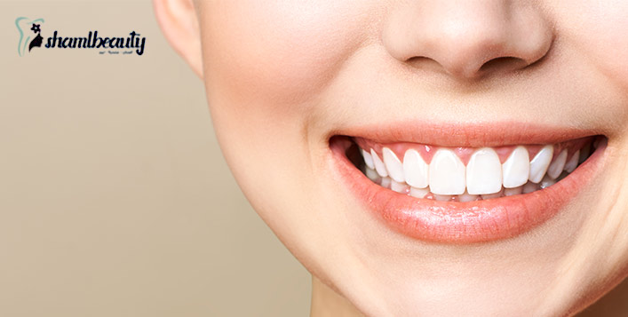 مجمع الجمال الشامل لطب الأسنان والجلدية