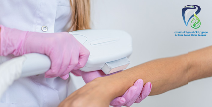 مضادات حيوية الأب fage التف حوله جلسة رتوش الليزر comertinsaat com