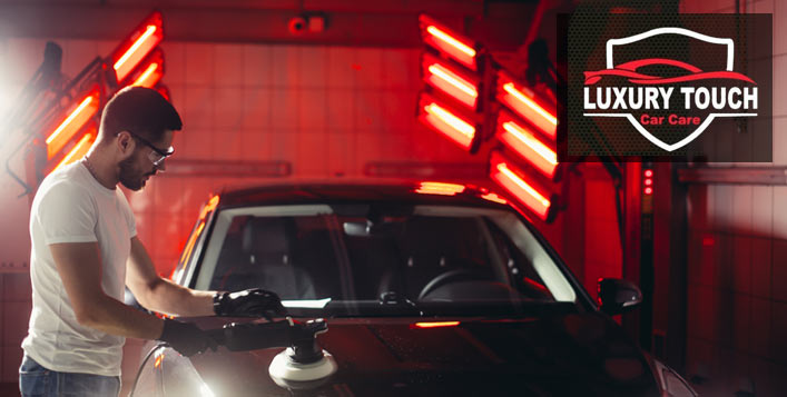 Great Deals And Discounts On Car Denting And Painting Cobone