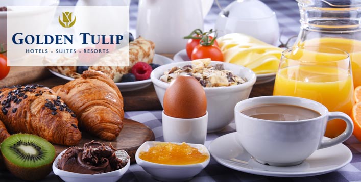 Golden Tulip Al Khobar 87 1 5 3 Updated 2020 Prices Hotel Reviews Saudi Arabia Tripadvisor