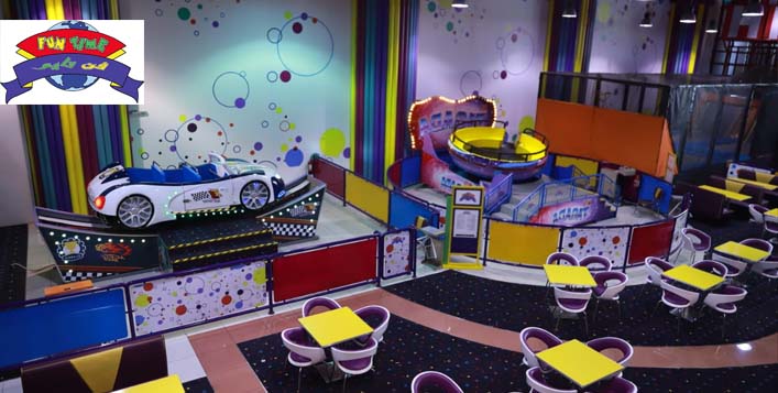 عروض خاصة، وقسائم، وتخفيضات في الرياض | كوبون