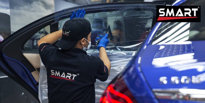 عروض خاصة بالسيارات وصيانتها قسائم في الرياض كوبون