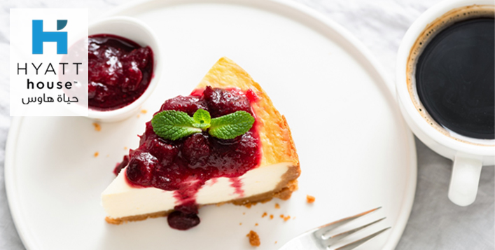 اشتري 1 واحصل على 1 كوبون مجاني من هاوس أوف دونتس بـ 4 ريال من عروض كوبون