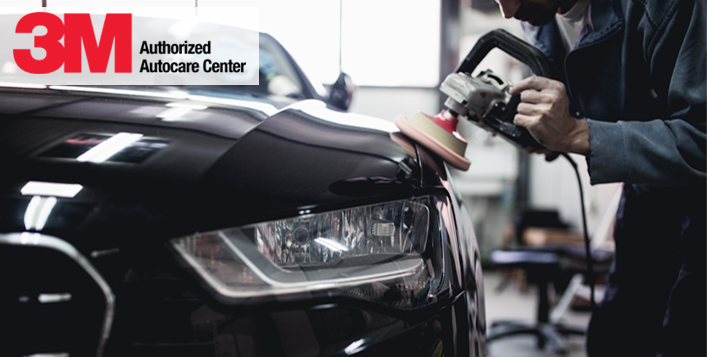 عروض تلميع السيارات الرياض :شركة اكسبيريس واش كار - تقييم القيمة التي تقدمها شركة اكسبيريس واش كار