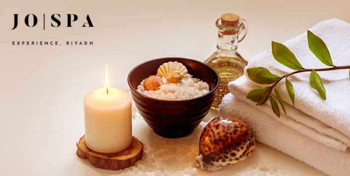 Aroma, Bamboo massage and more!