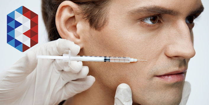 Profhilo and Dermapen Session at Alzafer Center For SAR 999 Only | Cobone