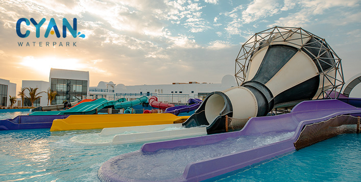 2 Entry Tickets To Cyan Waterpark From SAR 199 Cobone 2-entry-tickets-to-cyan-waterpark-from-sar-199-cobone