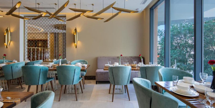 ramadan buffet offers in jeddah ramadan buffet offers in jeddah