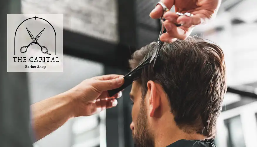 Pin on Haircuts for men