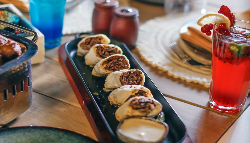 slider image thumbnail