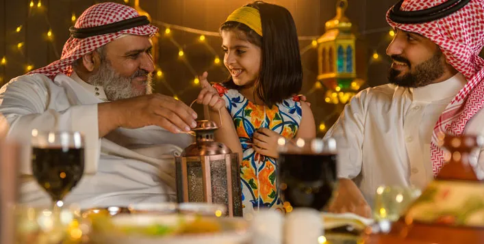 ramadan day no class ramadan day no class