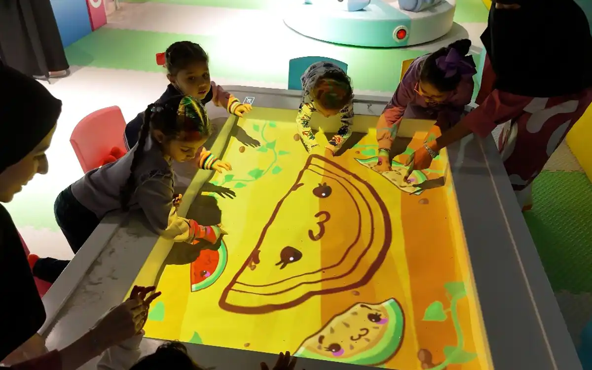 slider image thumbnail