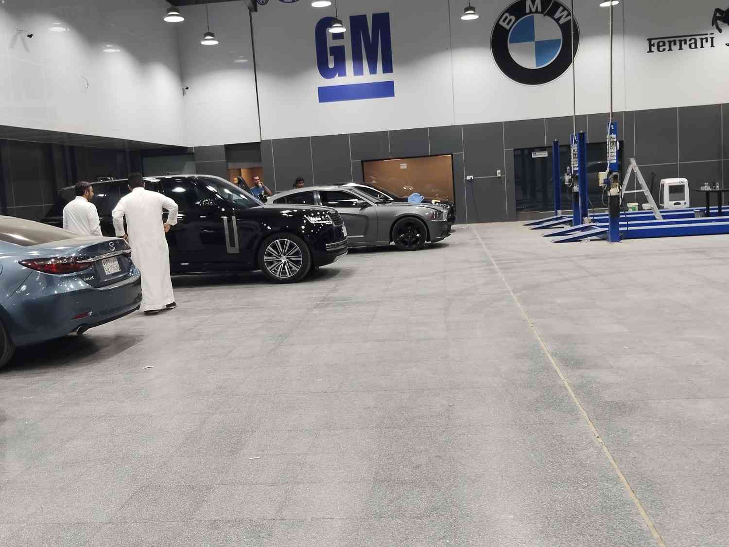 slider image thumbnail