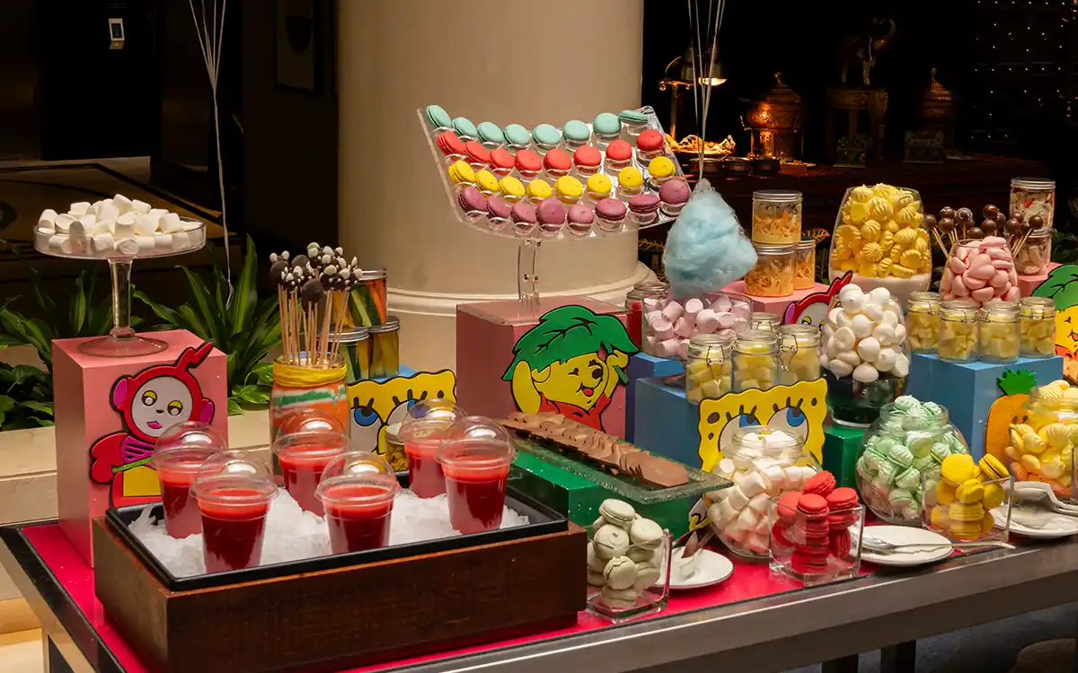 slider image thumbnail