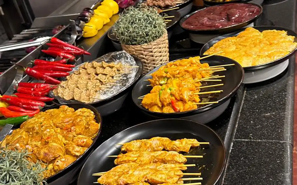 slider image thumbnail