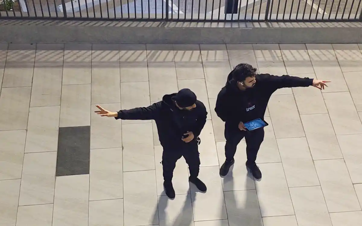 slider image thumbnail