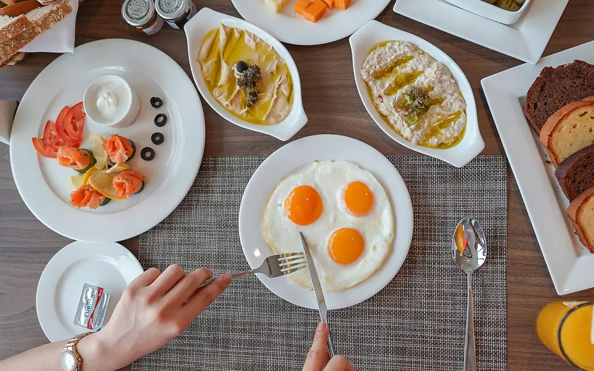 slider image thumbnail