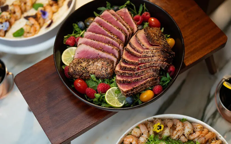 slider image thumbnail