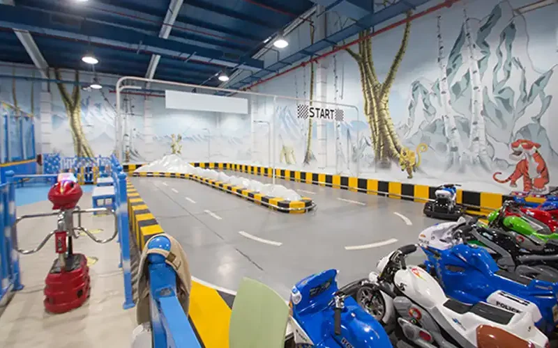 slider image thumbnail