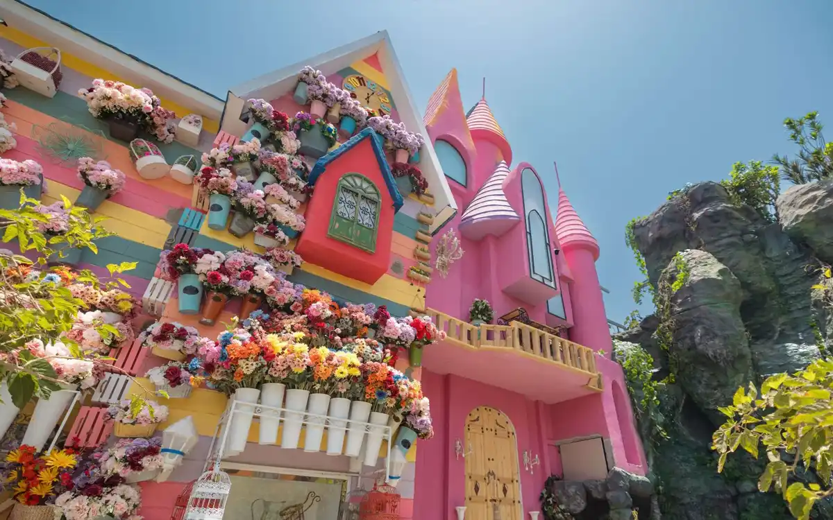 slider image thumbnail