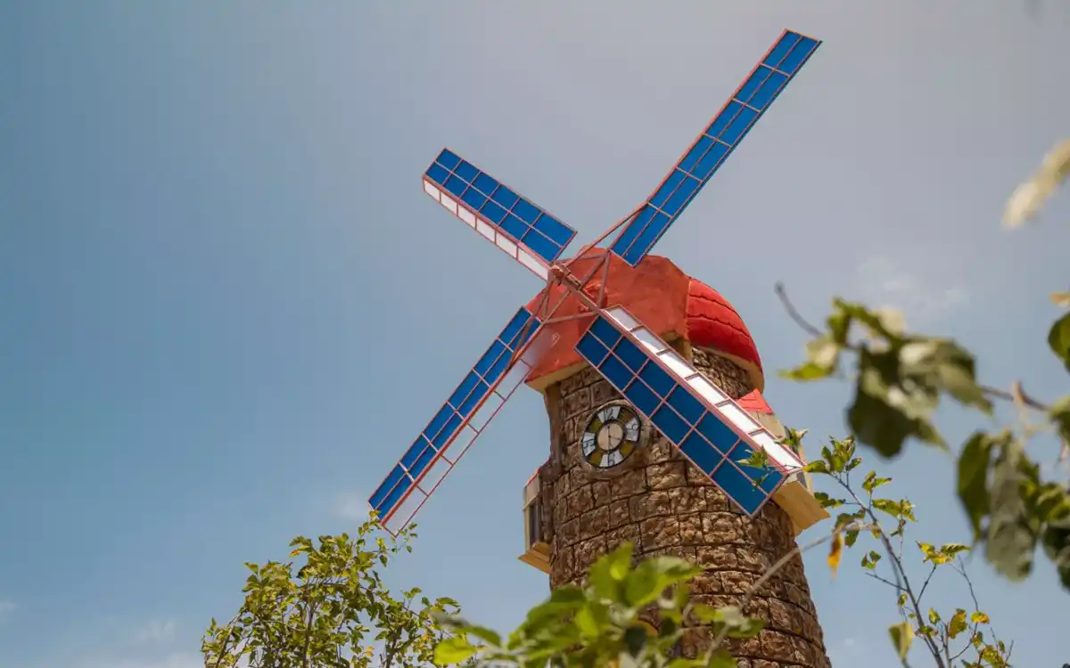 slider image thumbnail