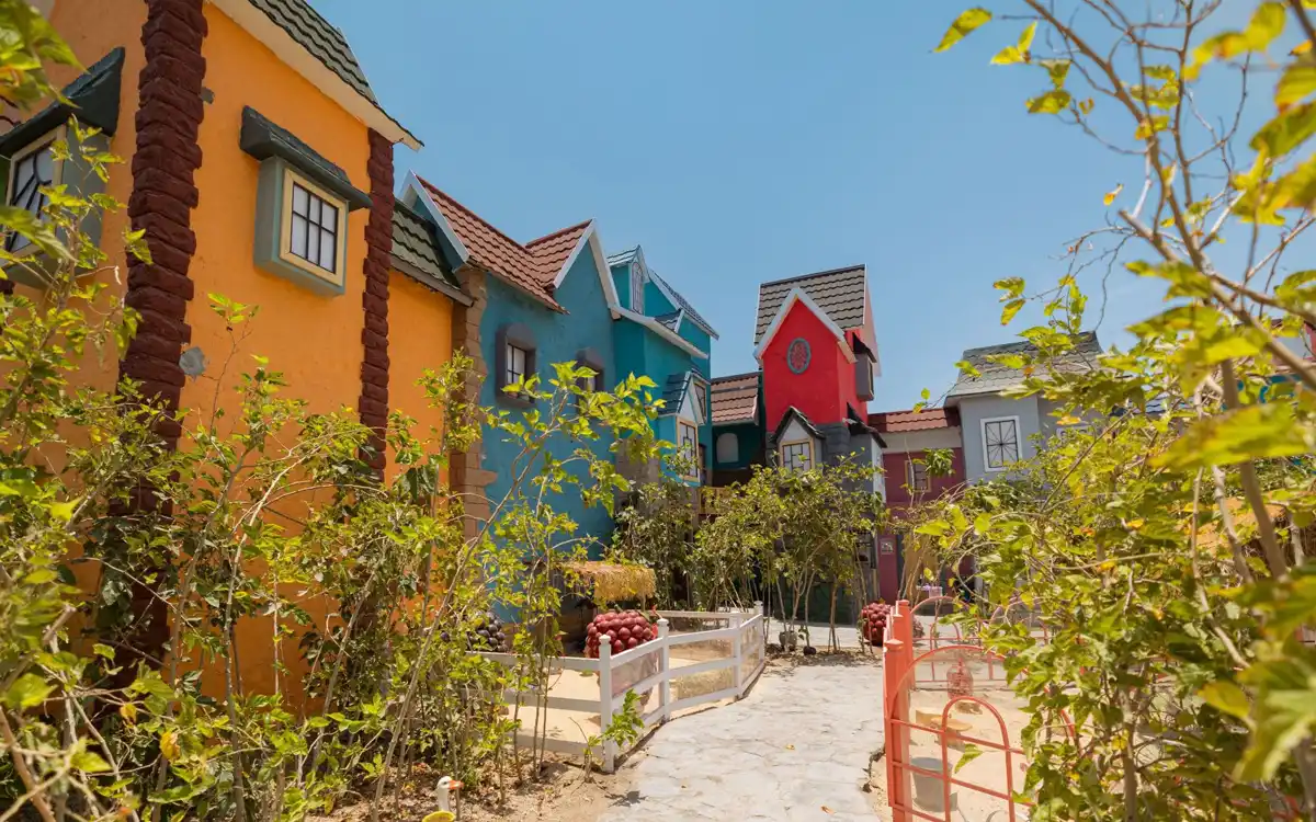 slider image thumbnail