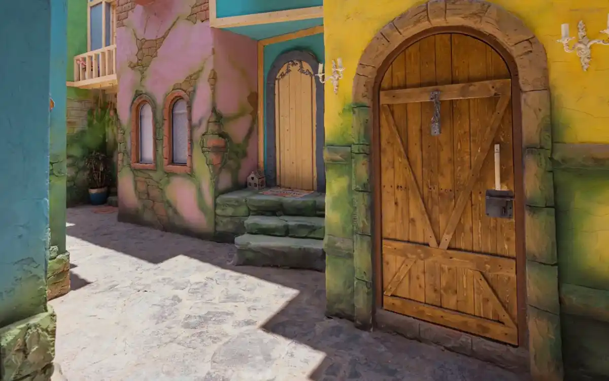 slider image thumbnail