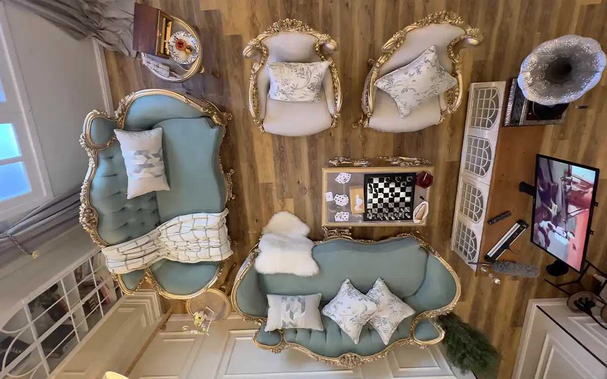 slider image thumbnail