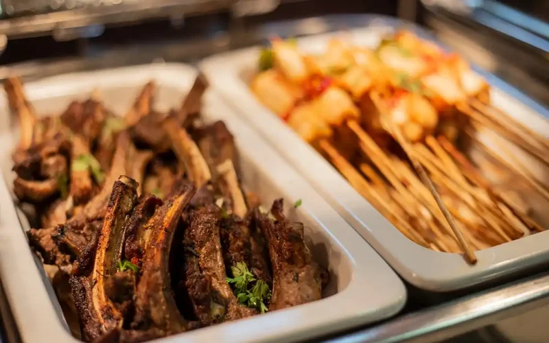 slider image thumbnail