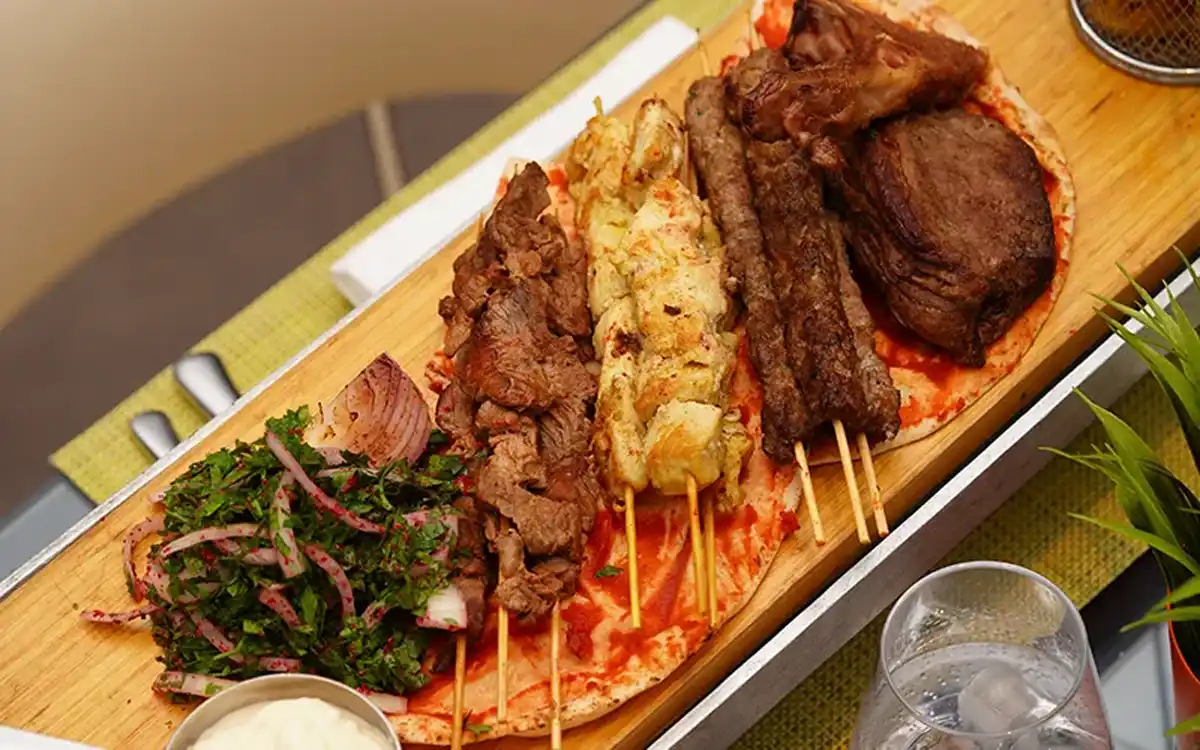 slider image thumbnail