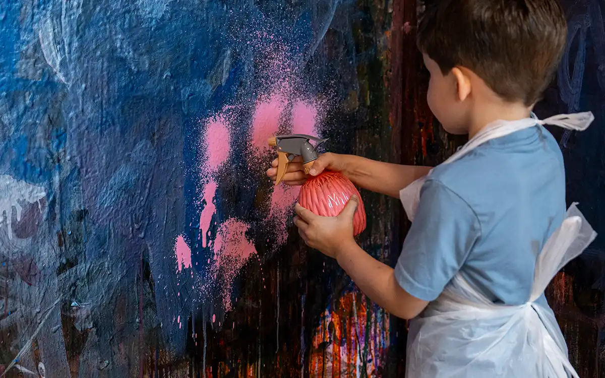 slider image thumbnail