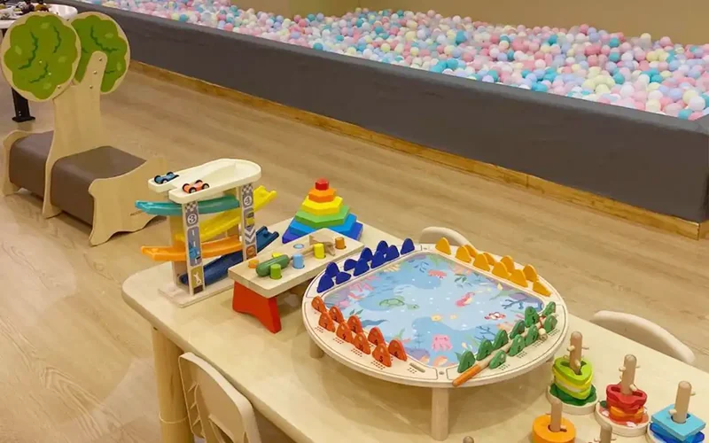 slider image thumbnail