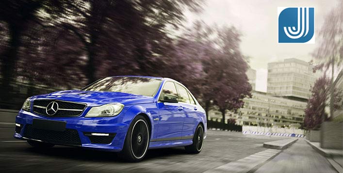 Paint Dent Repair Deals Offers Coupons In Jeddah Cobone