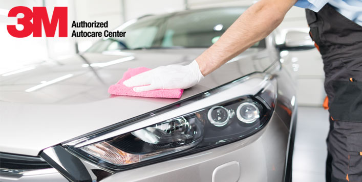 Paint Dent Repair Deals Offers Coupons In Jeddah Cobone
