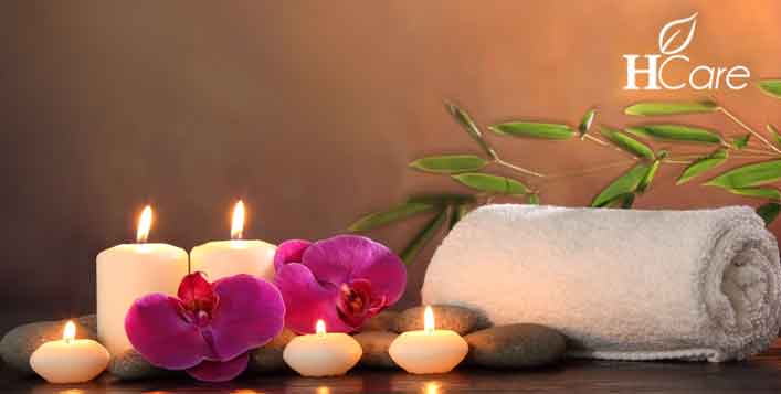 عروض 2020 محد ثة لـراديسون بلو جيزان في جازان بأسعار د إ 756 صور عالية الدقة وتعليقات حقيقية