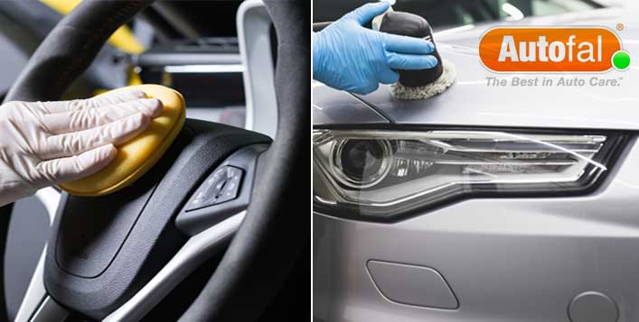 مواد تلميع السيارات مواد تلميع السيارات
