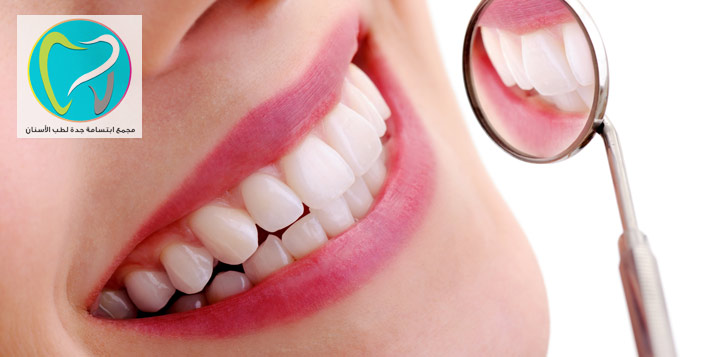 مجموعة متنوعة من ماكينات تنظيف الأسنان بجدة Commertinsat.com