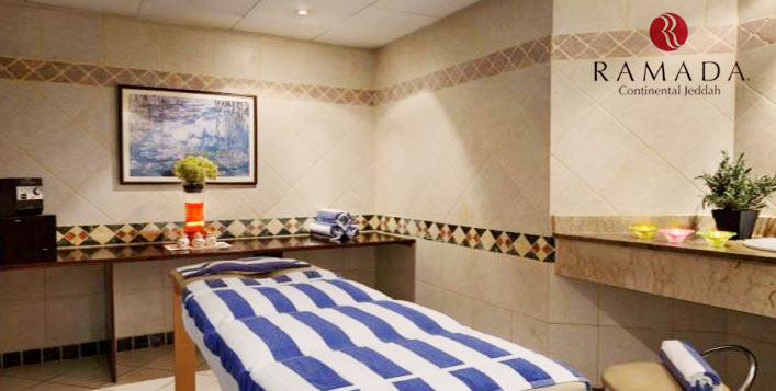 أشهر مراكز ومحلات مساج الرياض موقع العروس