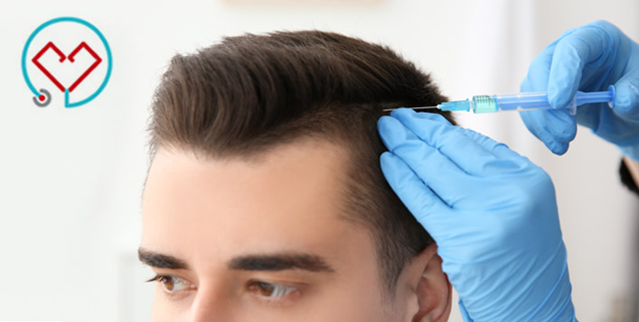 حمال التوأم أسد بلازما الشعر للرجال claudiastories com