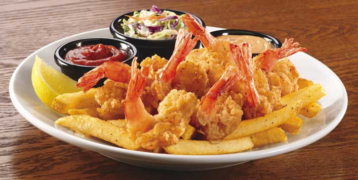 Longhorn Steakhouse Steak Shrimp Marinade Grilled Shrimp Near Me Top