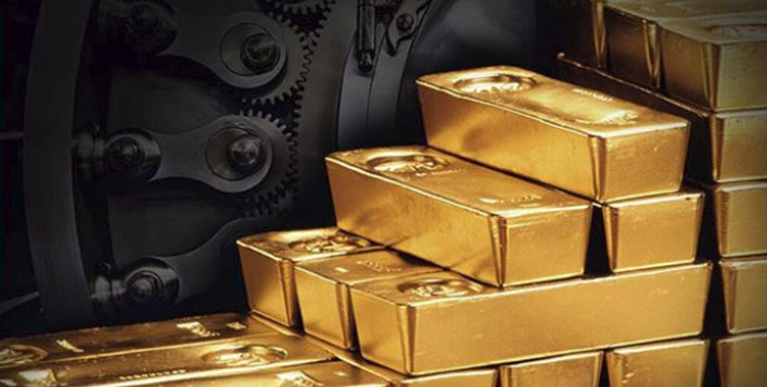 تذكرة إلى لعبة الهروب من الغرفة كوبون صفقات تذكرة إلى لعبة الهروب من الغرفة كوبون صفقات