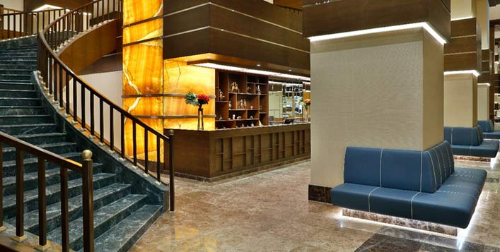 بوفيه فطور يومي كوبون صفقات