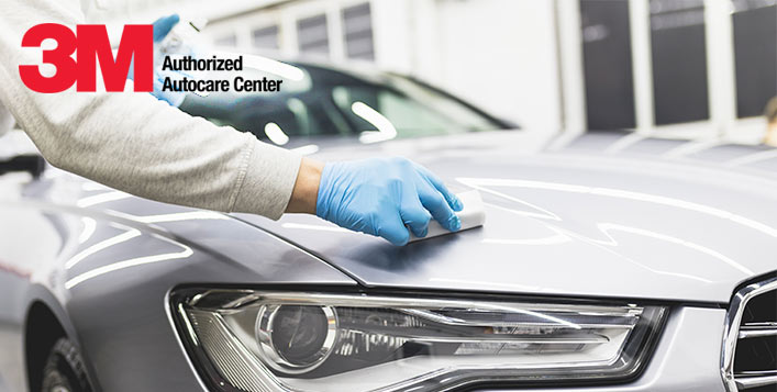 Paint Dent Repair Deals Offers Coupons In Jeddah Cobone