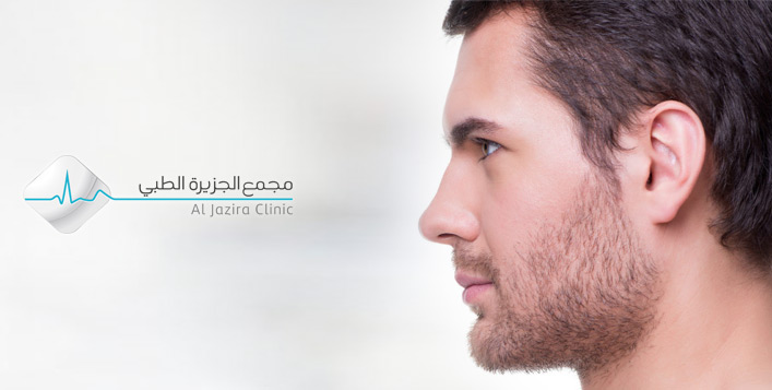 50 Off On Laser Beard Lining Cobone Offers