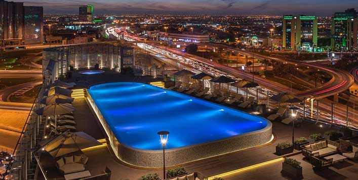 عروض قسيمة الإفطار 5 في أجنحة فريزر