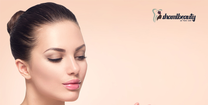 Special discounts on facial carbon laser, plasma and lip pinking | Cobone