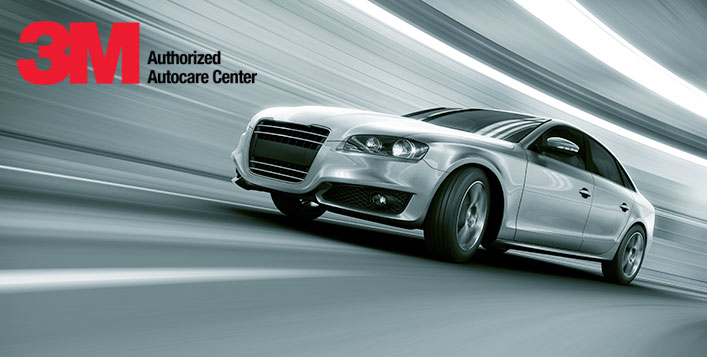 Paint Dent Repair Deals Offers Coupons In Jeddah Cobone