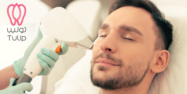 Laser Hair Removal Deals Offers In Riyadh Cobone